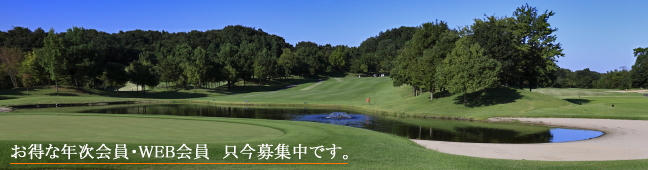 NClubzW